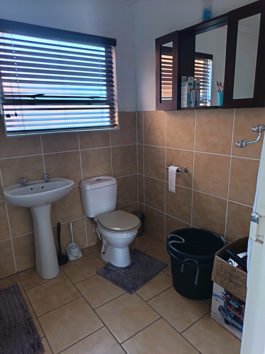 3 Bedroom Property for Sale in Vredenburg Western Cape
